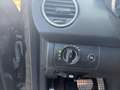 Mercedes-Benz ML 500 ML 500 Schwarz - thumbnail 9
