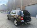 Mercedes-Benz ML 500 ML 500 Schwarz - thumbnail 3