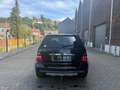 Mercedes-Benz ML 500 ML 500 Schwarz - thumbnail 4