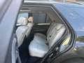 Mercedes-Benz ML 500 ML 500 Schwarz - thumbnail 13