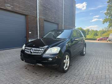 ML 500