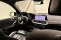 BMW X5 xDrive30d M-Sport Laser/AHK/Leder/21-Zoll/ACC/360° Schwarz - thumbnail 13