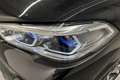 BMW X5 xDrive30d M-Sport Laser/AHK/Leder/21-Zoll/ACC/360° Schwarz - thumbnail 10
