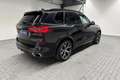 BMW X5 xDrive30d M-Sport Laser/AHK/Leder/21-Zoll/ACC/360° Schwarz - thumbnail 5