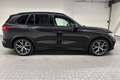 BMW X5 xDrive30d M-Sport Laser/AHK/Leder/21-Zoll/ACC/360° Schwarz - thumbnail 7