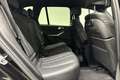 BMW X5 xDrive30d M-Sport Laser/AHK/Leder/21-Zoll/ACC/360° Schwarz - thumbnail 12