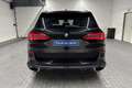 BMW X5 xDrive30d M-Sport Laser/AHK/Leder/21-Zoll/ACC/360° Schwarz - thumbnail 4