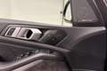 BMW X5 xDrive30d M-Sport Laser/AHK/Leder/21-Zoll/ACC/360° Schwarz - thumbnail 14