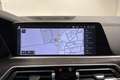BMW X5 xDrive30d M-Sport Laser/AHK/Leder/21-Zoll/ACC/360° Schwarz - thumbnail 15