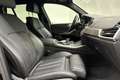 BMW X5 xDrive30d M-Sport Laser/AHK/Leder/21-Zoll/ACC/360° Schwarz - thumbnail 11