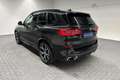 BMW X5 xDrive30d M-Sport Laser/AHK/Leder/21-Zoll/ACC/360° Schwarz - thumbnail 3