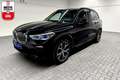 BMW X5 xDrive30d M-Sport Laser/AHK/Leder/21-Zoll/ACC/360° Schwarz - thumbnail 1