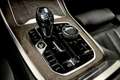 BMW X5 xDrive30d M-Sport Laser/AHK/Leder/21-Zoll/ACC/360° Schwarz - thumbnail 16