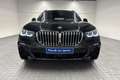 BMW X5 xDrive30d M-Sport Laser/AHK/Leder/21-Zoll/ACC/360° Schwarz - thumbnail 9