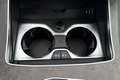 BMW X5 xDrive30d M-Sport Laser/AHK/Leder/21-Zoll/ACC/360° Schwarz - thumbnail 20