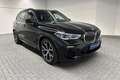 BMW X5 xDrive30d M-Sport Laser/AHK/Leder/21-Zoll/ACC/360° Schwarz - thumbnail 8