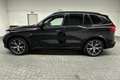 BMW X5 xDrive30d M-Sport Laser/AHK/Leder/21-Zoll/ACC/360° Schwarz - thumbnail 2