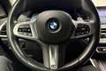 BMW X5 xDrive30d M-Sport Laser/AHK/Leder/21-Zoll/ACC/360° Schwarz - thumbnail 19