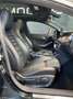 Mercedes-Benz CLA 200 200 cdi Noir - thumbnail 9