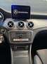 Mercedes-Benz CLA 200 200 cdi Noir - thumbnail 7