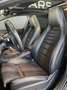 Mercedes-Benz CLA 200 200 cdi Noir - thumbnail 11