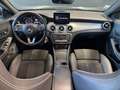 Mercedes-Benz CLA 200 200 cdi Noir - thumbnail 6