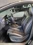 Mercedes-Benz CLA 200 200 cdi Noir - thumbnail 10