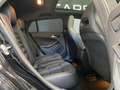 Mercedes-Benz CLA 200 200 cdi Noir - thumbnail 12