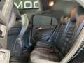 Mercedes-Benz CLA 200 200 cdi Noir - thumbnail 13