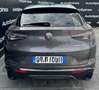 Alfa Romeo Stelvio Stelvio 2.2 Turbodiesel 210 CV AT8 Q4 Veloce #naz - thumbnail 5