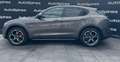Alfa Romeo Stelvio Stelvio 2.2 Turbodiesel 210 CV AT8 Q4 Veloce #naz - thumbnail 4