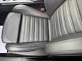 Alfa Romeo Stelvio Stelvio 2.2 Turbodiesel 210 CV AT8 Q4 Veloce #naz - thumbnail 11