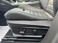 Alfa Romeo Stelvio Stelvio 2.2 Turbodiesel 210 CV AT8 Q4 Veloce #naz - thumbnail 10