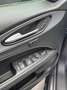 Alfa Romeo Stelvio Stelvio 2.2 Turbodiesel 210 CV AT8 Q4 Veloce #naz - thumbnail 15