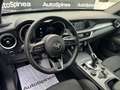 Alfa Romeo Stelvio Stelvio 2.2 Turbodiesel 210 CV AT8 Q4 Veloce #naz - thumbnail 9