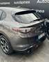 Alfa Romeo Stelvio Stelvio 2.2 Turbodiesel 210 CV AT8 Q4 Veloce #naz - thumbnail 7