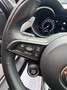 Alfa Romeo Stelvio Stelvio 2.2 Turbodiesel 210 CV AT8 Q4 Veloce #naz - thumbnail 12