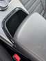 Alfa Romeo Stelvio Stelvio 2.2 Turbodiesel 210 CV AT8 Q4 Veloce #naz - thumbnail 13