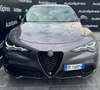 Alfa Romeo Stelvio Stelvio 2.2 Turbodiesel 210 CV AT8 Q4 Veloce #naz - thumbnail 3