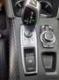 BMW X6 xDrive50i High Executive 19990 Grijs - thumbnail 27