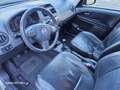 Fiat Sedici Sedici 1.9 Multijet DPF 4x4 Luxury Gelb - thumbnail 10