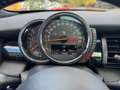 MINI Cooper 5-trg. Panorama+Xenon+LED+Buetooth Arancione - thumbnail 17