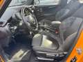 MINI Cooper 5-trg. Panorama+Xenon+LED+Buetooth Arancione - thumbnail 13