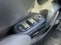 MINI Cooper 5-trg. Panorama+Xenon+LED+Buetooth Arancione - thumbnail 19