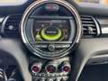 MINI Cooper 5-trg. Panorama+Xenon+LED+Buetooth Arancione - thumbnail 16