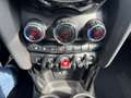 MINI Cooper 5-trg. Panorama+Xenon+LED+Buetooth Arancione - thumbnail 18