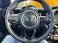 MINI Cooper 5-trg. Panorama+Xenon+LED+Buetooth Arancione - thumbnail 14