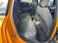 MINI Cooper 5-trg. Panorama+Xenon+LED+Buetooth Arancione - thumbnail 7