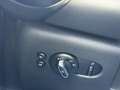 MINI Cooper 5-trg. Panorama+Xenon+LED+Buetooth Arancione - thumbnail 15