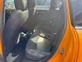 MINI Cooper 5-trg. Panorama+Xenon+LED+Buetooth Arancione - thumbnail 11